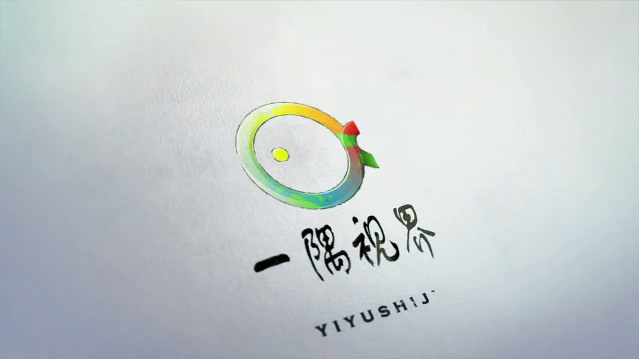 这辆国产车让合资车都害怕，欧翼门大溜背，比雷克萨斯还惊艳！