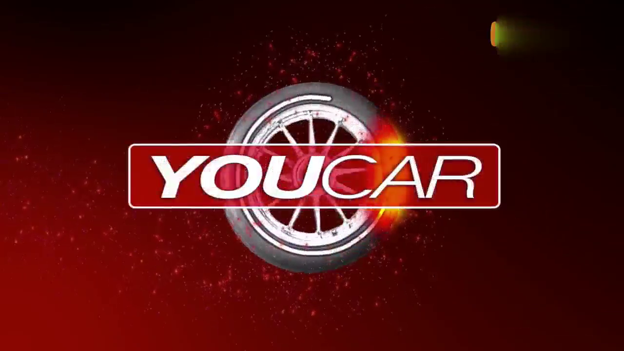 次时代的战斗型跑车，哪怕几千万土豪也要得到它