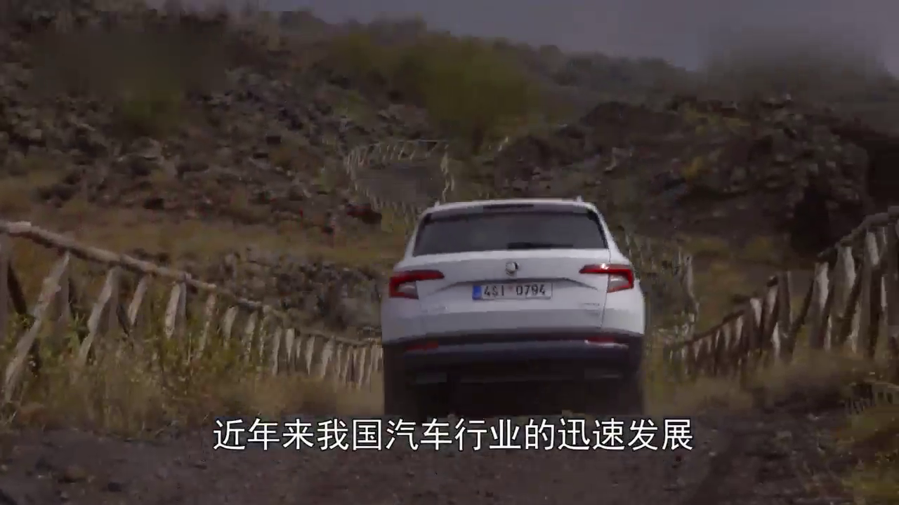 即将倒闭的合资车了，在中国挥泪大甩卖，但大家都不买账！