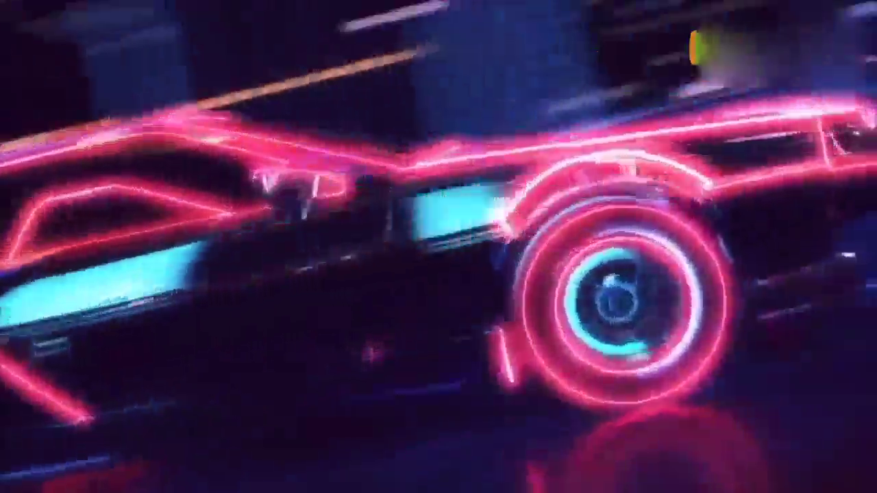 菲亚特超牛跑车