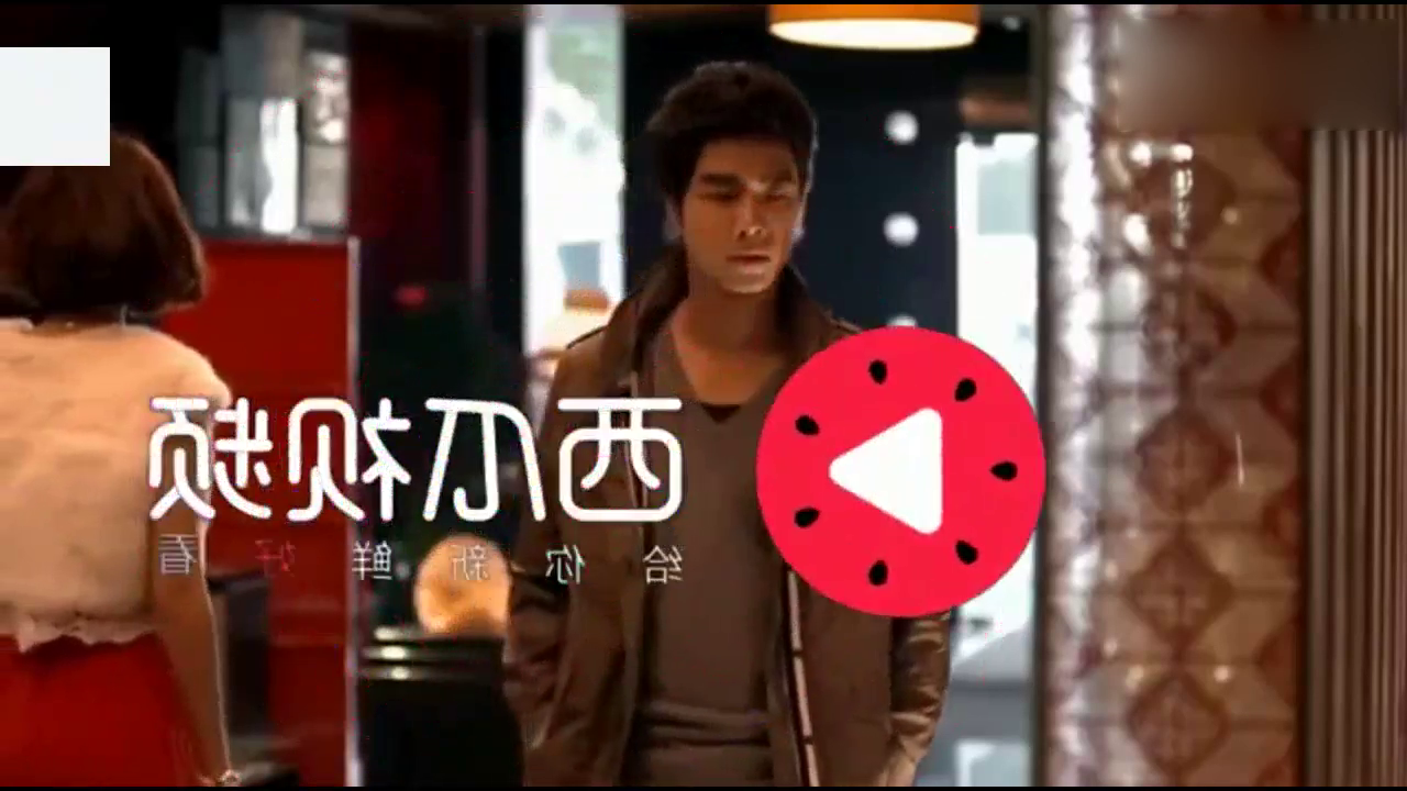 同学聚会被嘲笑是剩女，男友开辆超级跑车来接她，大伙都懵了