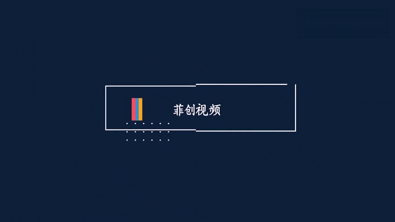 堪称国产车“开山之作”！在国外卖百万台，连合资车都眼红了！