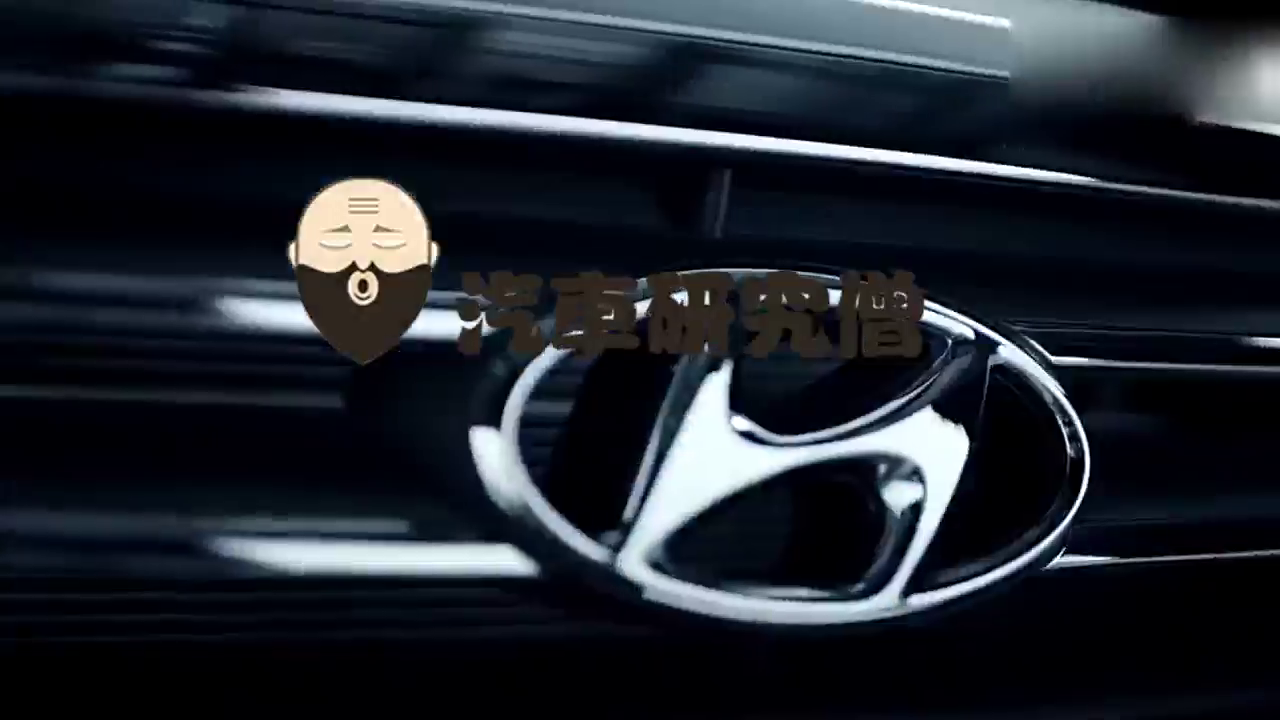 白菜价合资B级车，四轮独悬+全景天窗，再次优惠2