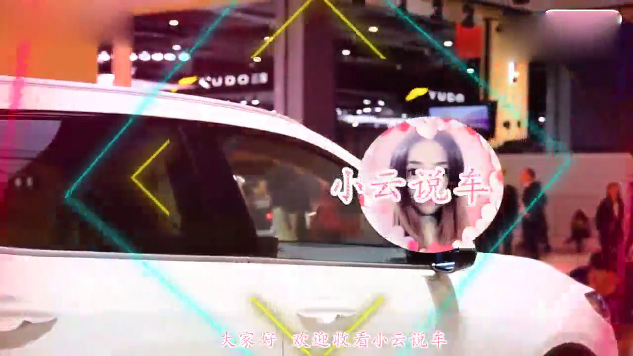 领克实车售价曝光！吉利让长城后悔不已，这次真要和合资说拜拜了