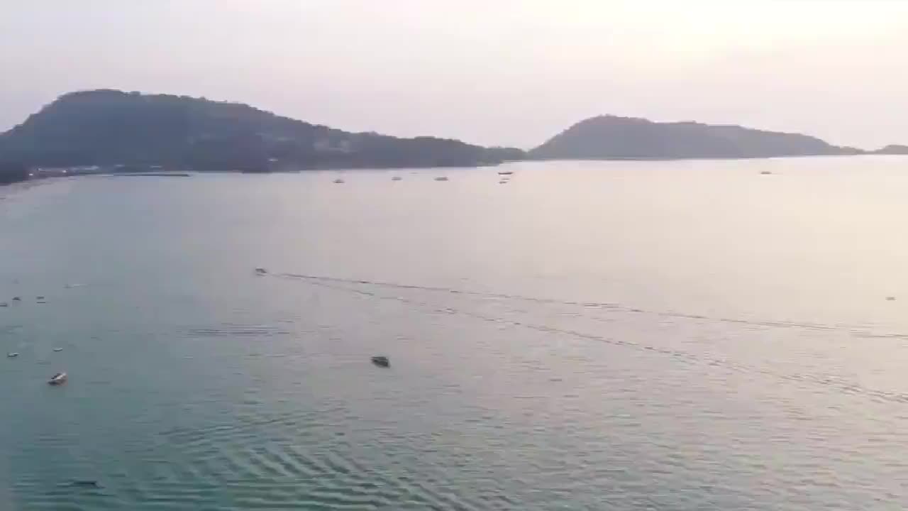 最全普吉岛斯米兰自由行月工去一次半个攻略攻略老二黑石图片