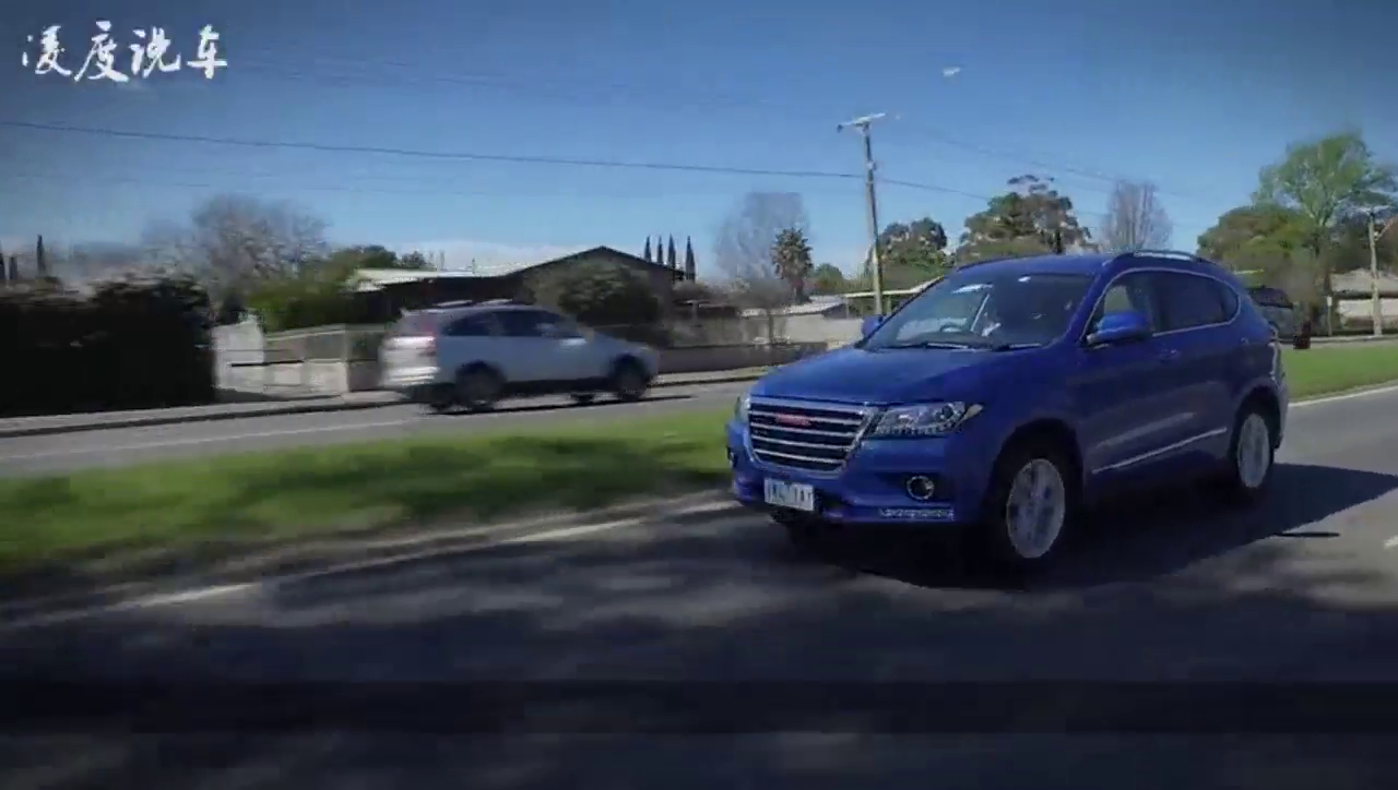 真正开不坏的3款国产神车，买了就赚大了，合资车真的没法比