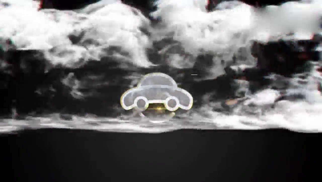 曾与法拉利齐名，英国经典跑车品牌TVR携新款重生