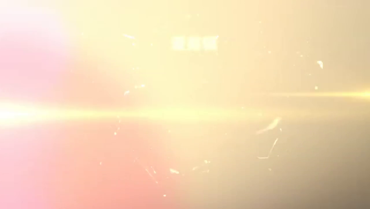 新一代神车来袭 大众小型SUV T-Roc法兰克福车展亮相