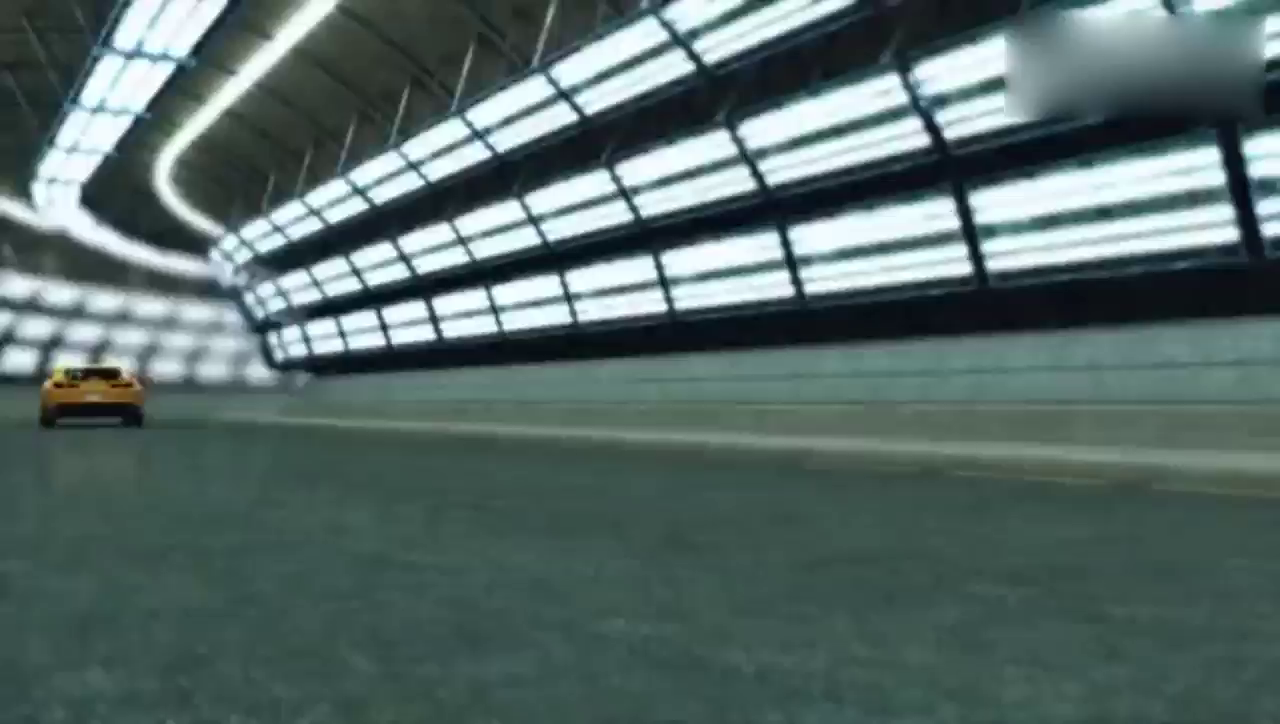 “吃鸡”游戏中最火的越野车，比汉兰达都大气，进口车才13万！