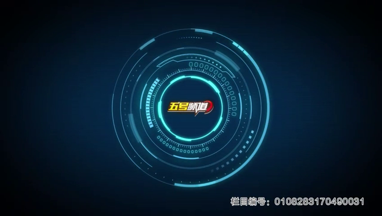 上海车展 解读全新东风日产劲客