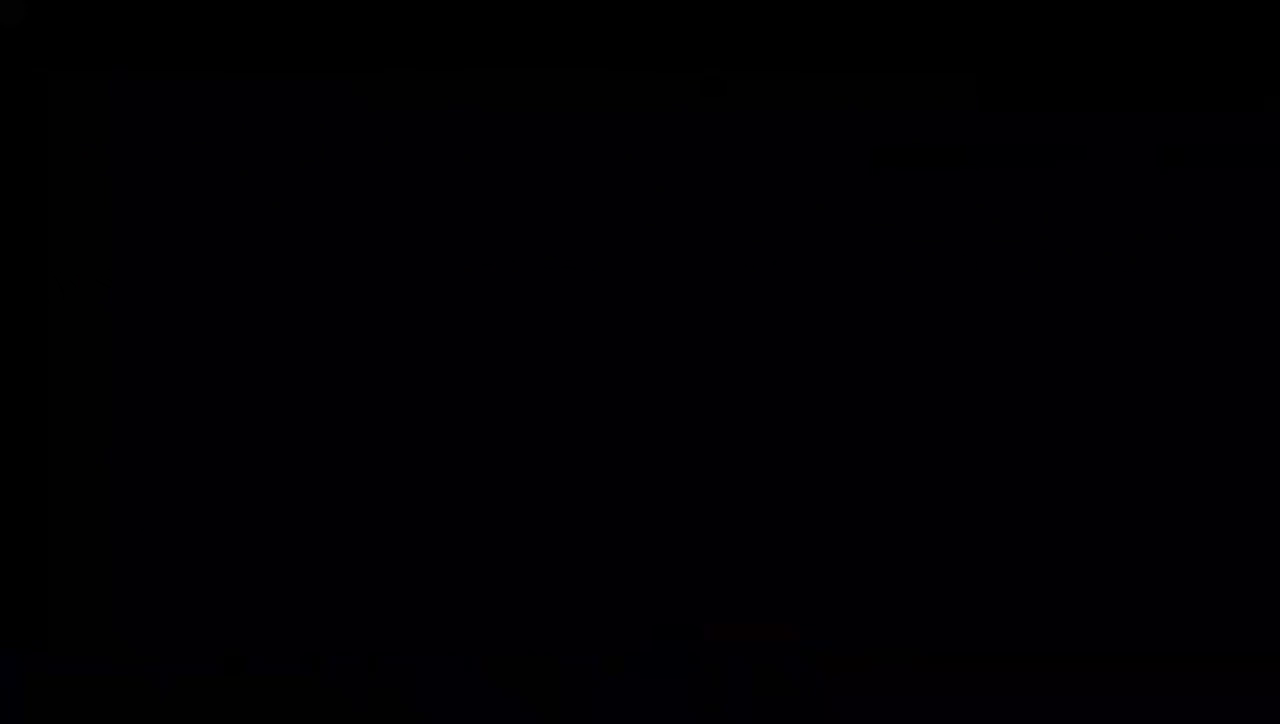 也就30秒！这辆跑车瞬间飙到400！油门踩到油箱了吧