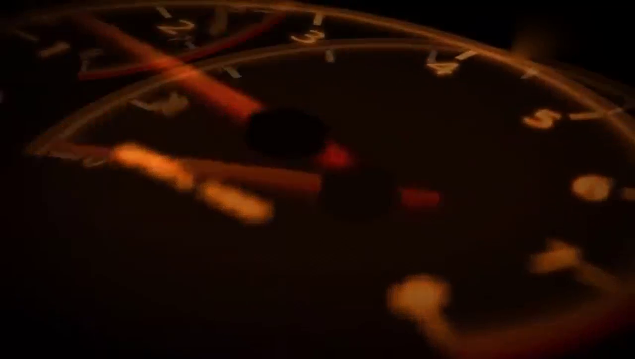 你不敢面对的9部无敌改装车，连挖掘机都玩起改装来了