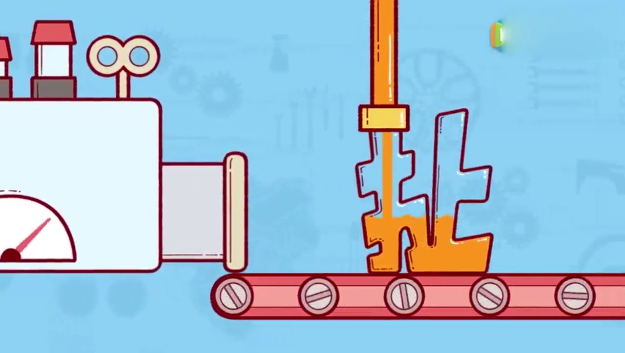 哈弗H6终于上新款了 不仅降价还增配 合资对手也慌了