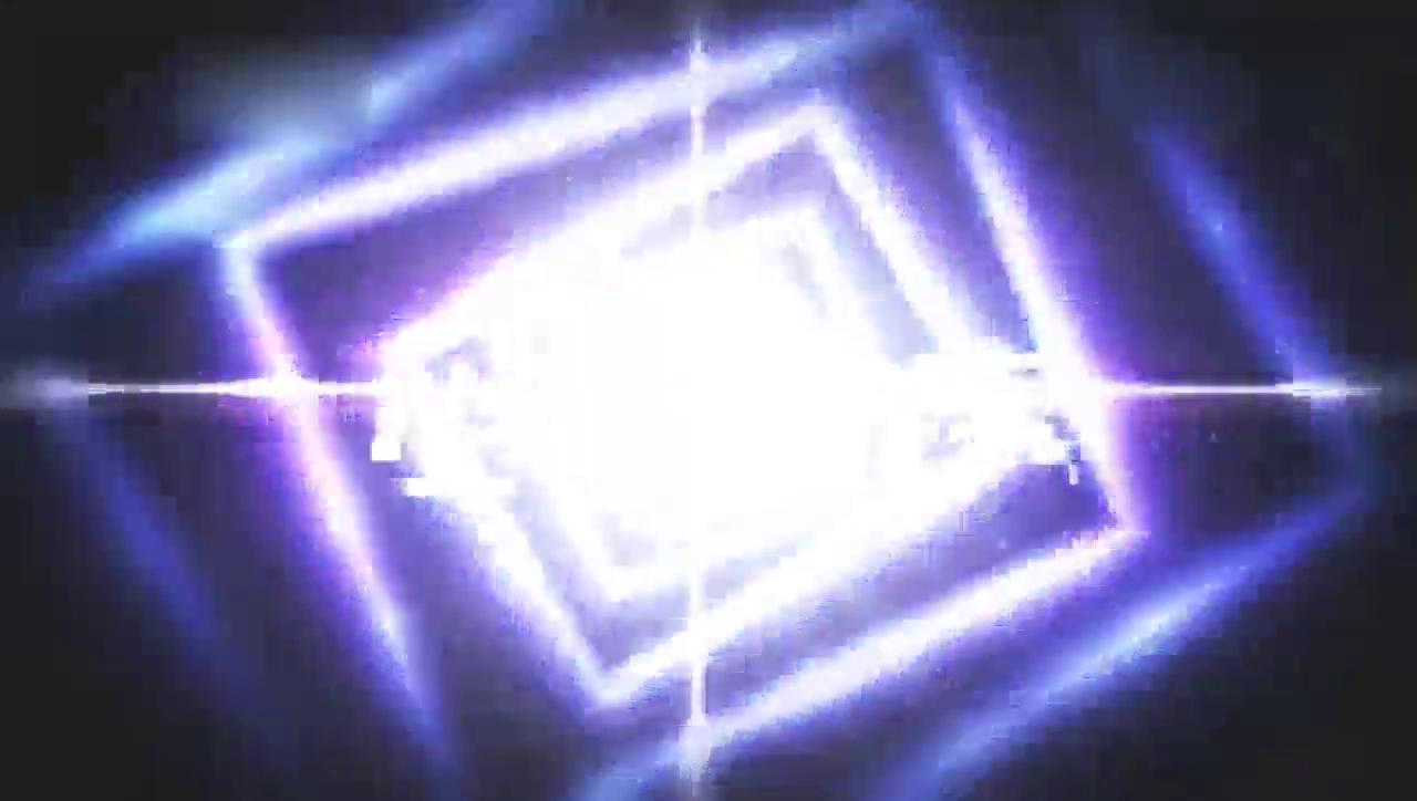 吉利又让合资“透心凉”，缤瑞比博瑞还让人着迷，售价却更亲民了