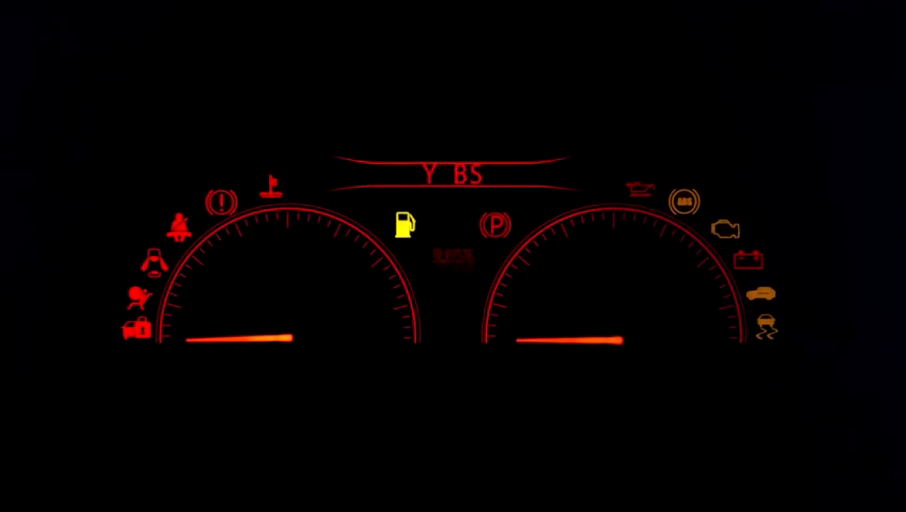 视频：君越混动版车型，外观方面没有特别大的差别，内饰感觉大气豪华