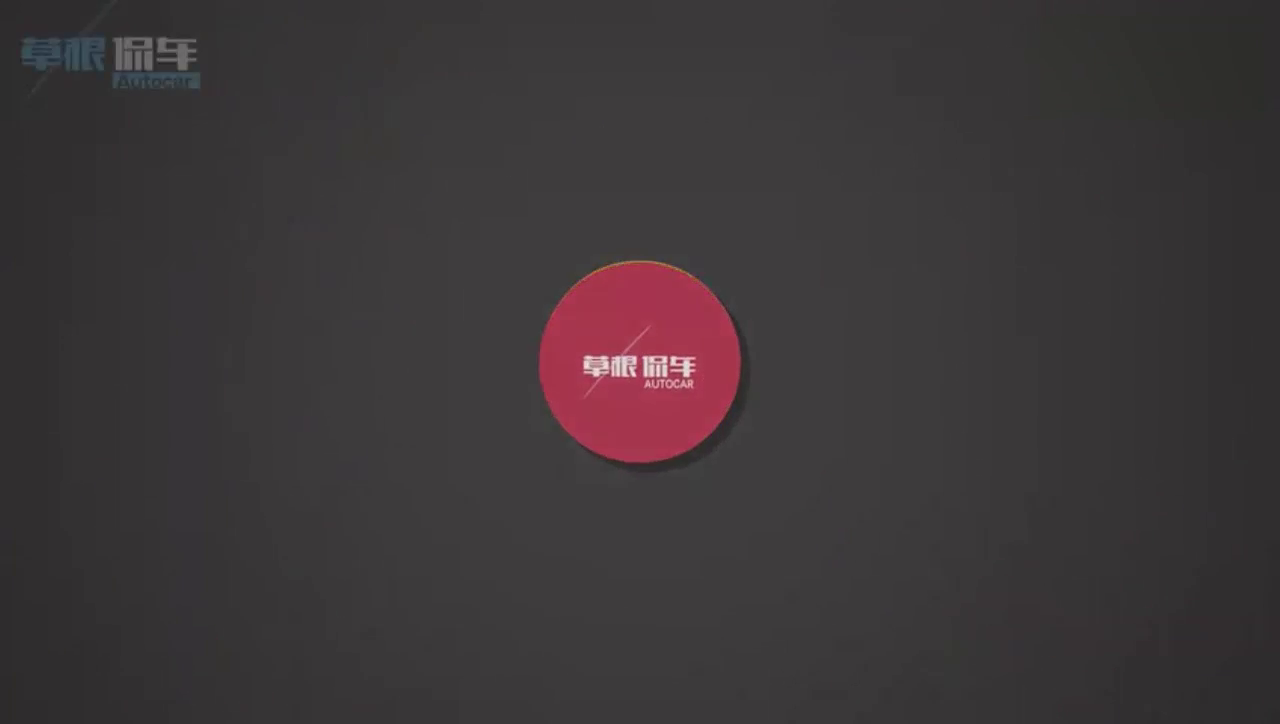 国产SUV又出头炮，未来别说哈弗，连合资都怕，7万真要大变天！