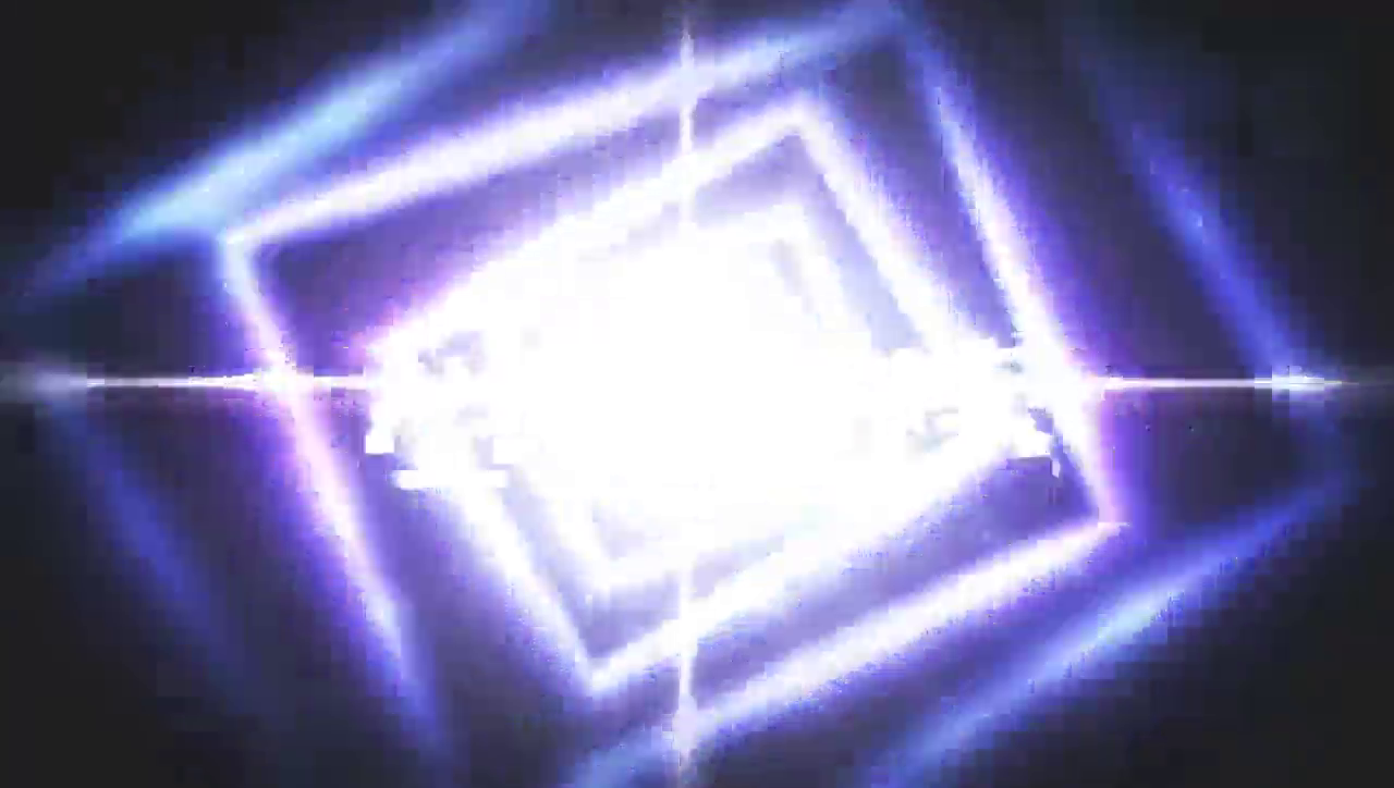 国产CC太嚣张！上市12天狂销10000万辆，真让合资彻夜无眠！