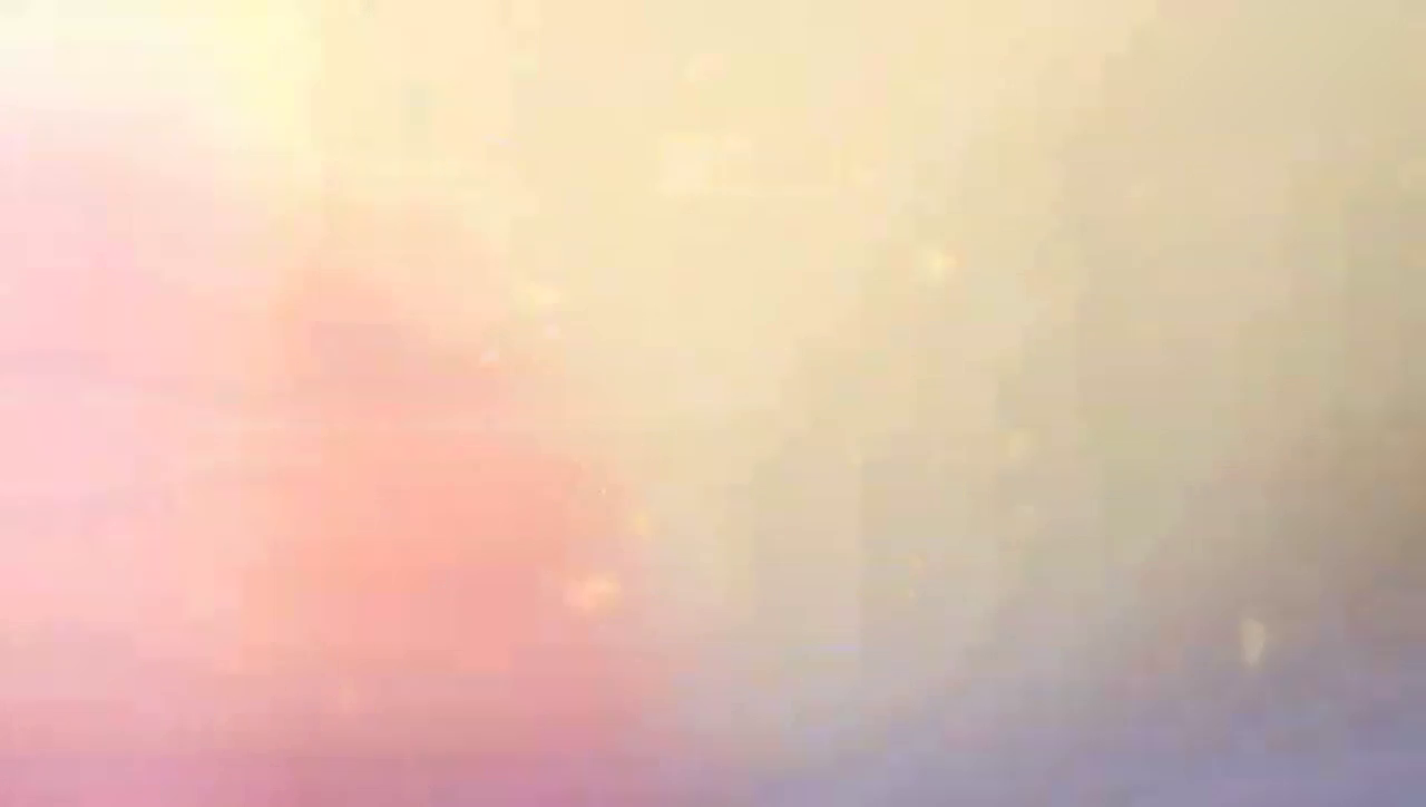 梦幻般的超豪华跑车，兰博基尼Terzo Millennio