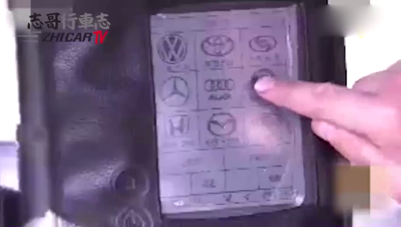 现在中国人都爱买中国车，还真不是因为便宜，告别合资时代要来了