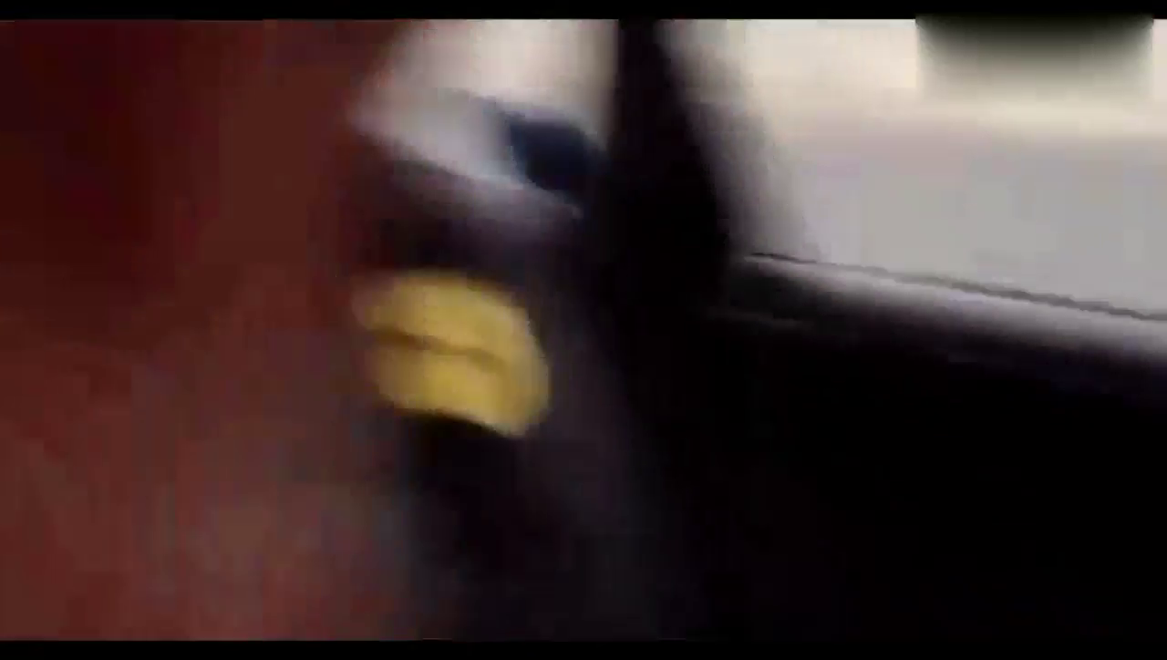 这跑车事故看得人事胆战心惊！你还敢开车吗