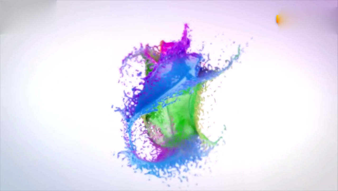 开跑车被困的女司机们，脱困的办法真是够6的