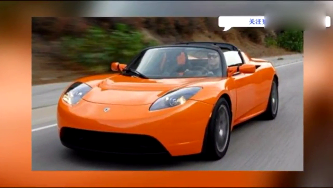 开着价值180万的摩托车，比200万的跑车还拉风！霸气