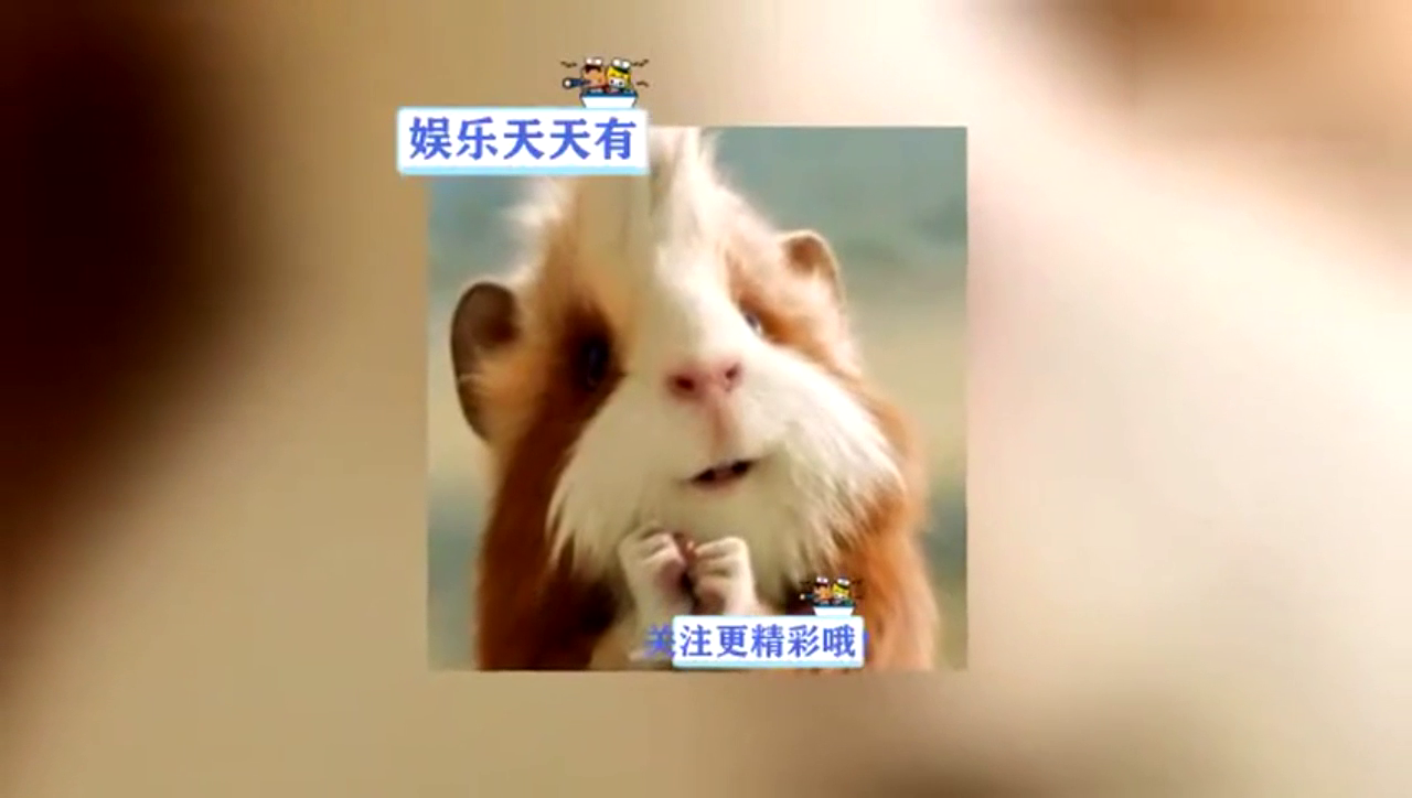 把卡车的发动机装到轿车上，会产生什么样的速度冲击？