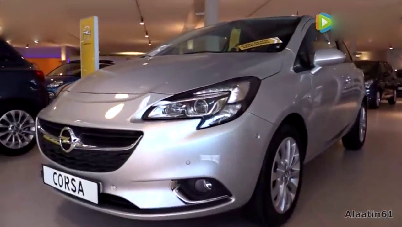 车展现场向你演示车辆的内部部件使用情况