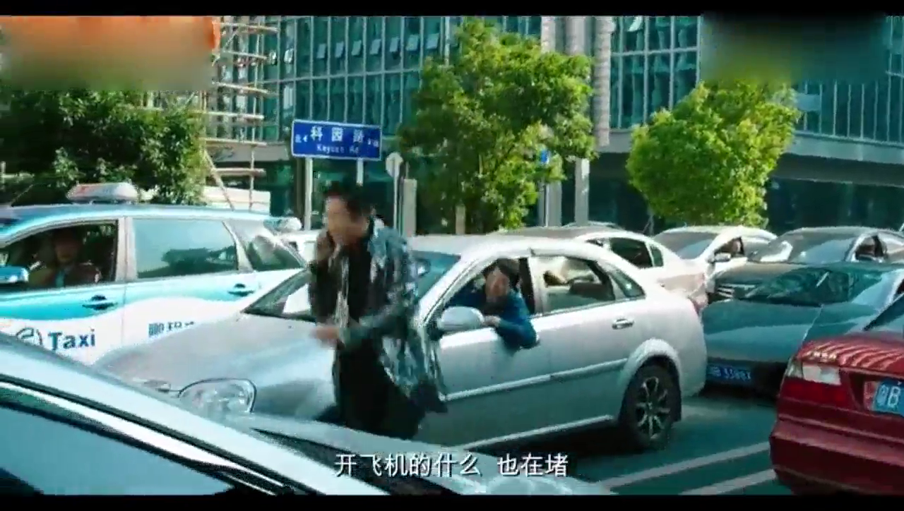 一辆电动车真有可能换一辆兰博基尼跑车，别不信！