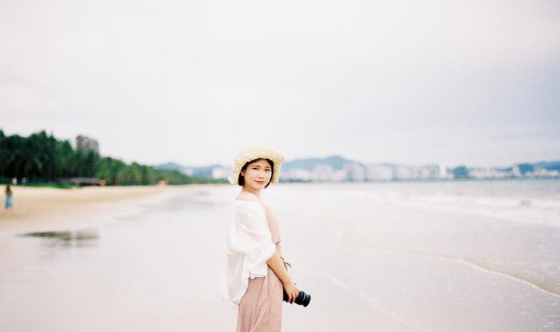 拍婚纱淡季_婚纱情侣头像(2)