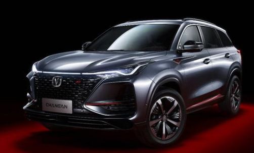 ڱ¿SUV2.0T8ATֵԽԽ