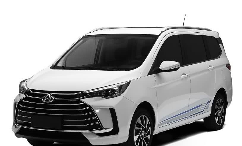 “五菱“必看资讯都在这，你错过了吗