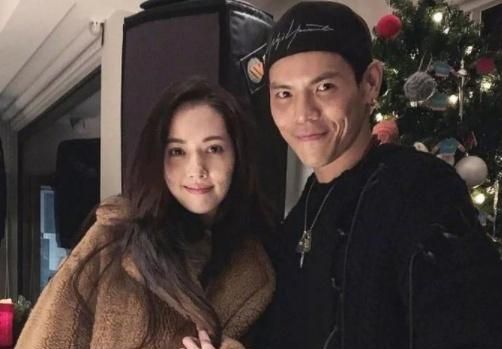 向华强到底多有钱,看向佐20年前生活就知道,网