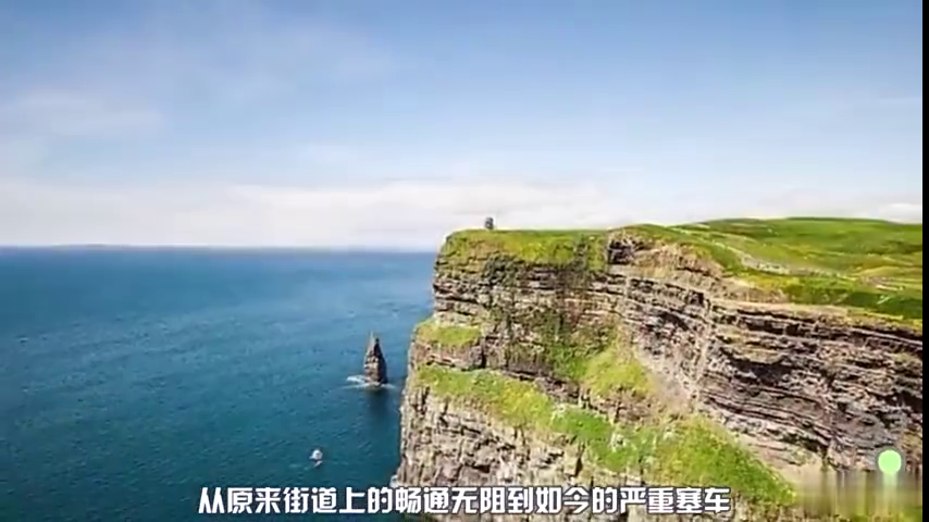 电动车彻底要凉了氢能源车迎来高潮，9块钱能跑100公里