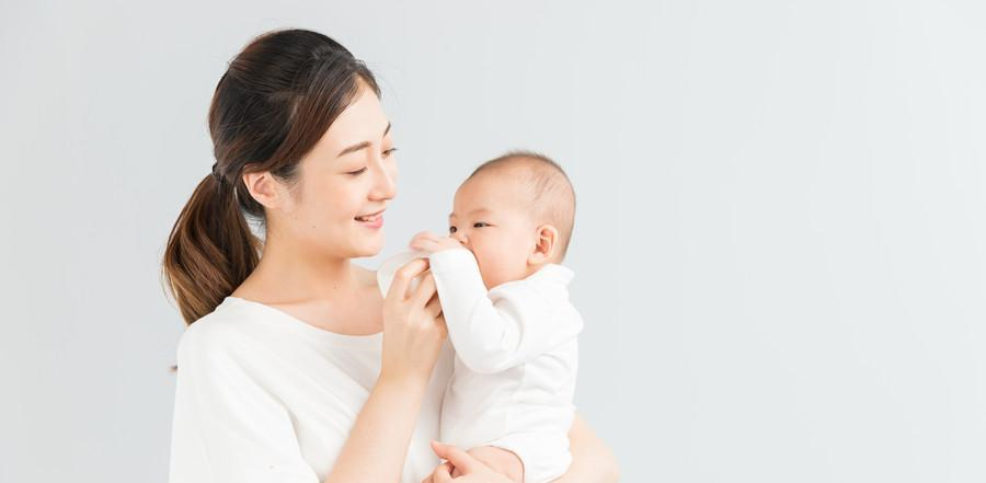 新生儿冲泡奶粉要注意这个八个问题(图1) 新生儿冲泡奶粉要注意这个八个问题,你都做对了吗