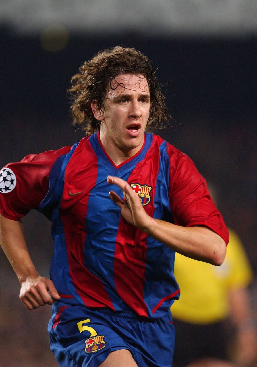 私服传奇3包裹满了怎么丢