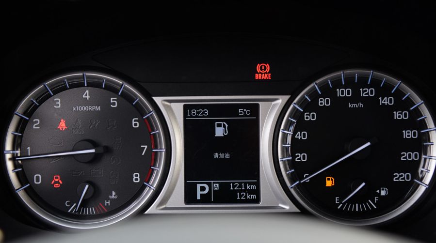 最新最全的“5-10万日系小型车“资讯都在这里，不容错过