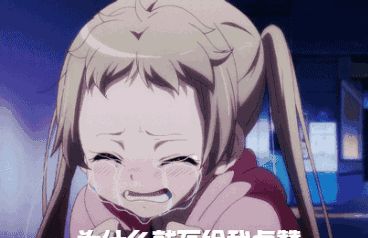 向华强到底多有钱,看向佐20年前生活就知道,网