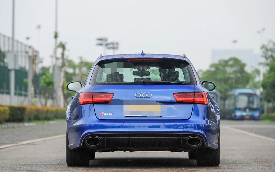 这里有“奥迪“的最新资讯请不要错过