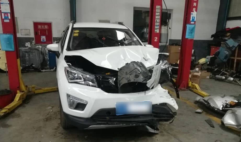 6万公里是道“坎”，再没钱也别省这4项保养！拖到大修更得花钱