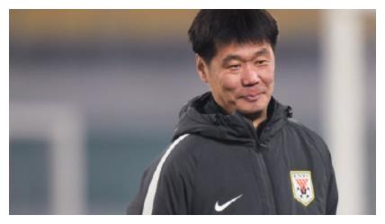 2019赛季中超第一场:山东鲁能对阵北京人和首
