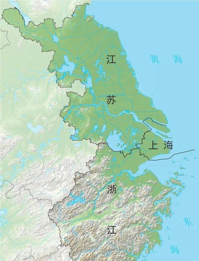 点击图片查看详情 广东省人口密度_韵关的地理位置(2)