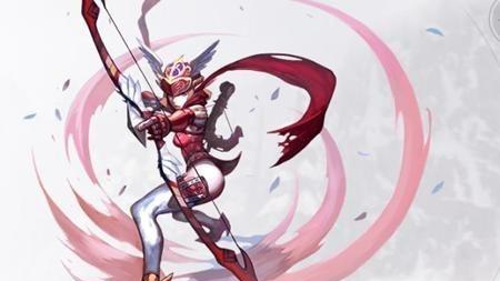 龙之谷箭神详细加点 关乎玩家未来发展方向