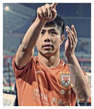 2019赛季中超第一场:山东鲁能对阵北京人和首