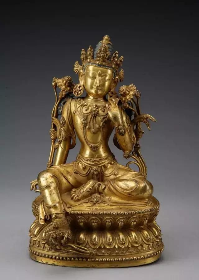 ps怎么制作金色字体