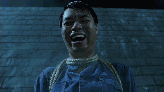 要是没有他们,周星驰能成为