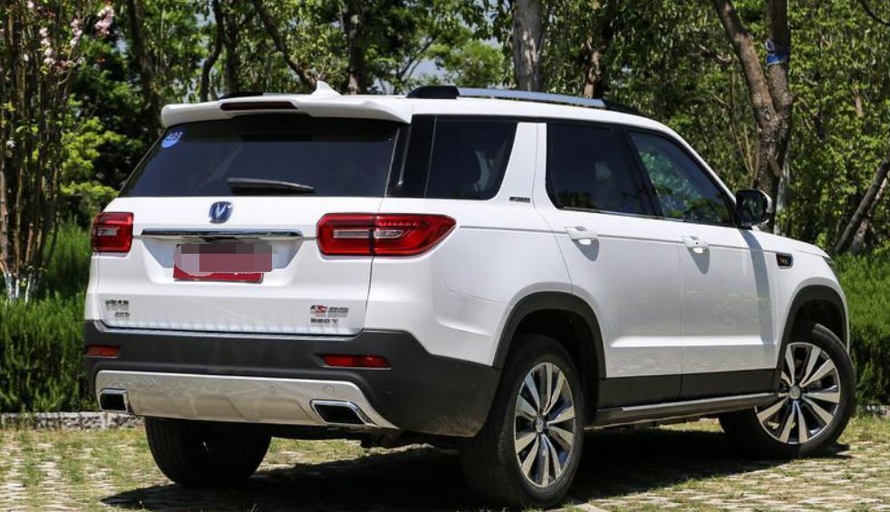 近期“15-20万SUV“动态汇总，都在这个专题里