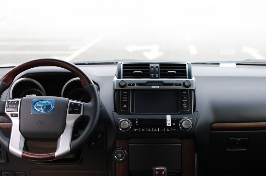 这里有“30-50万中大型SUV“的最新资讯请不要错过