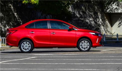 “10-15万日系小型车“最新资讯都在这了，就等你来