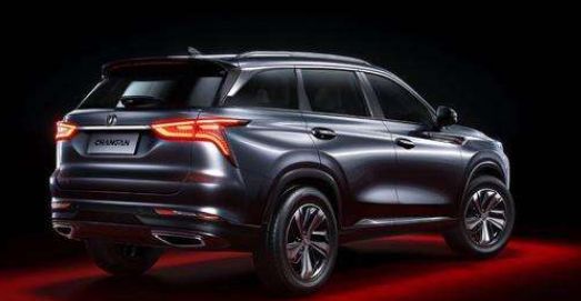 ڱ¿SUV2.0T8ATֵԽԽ